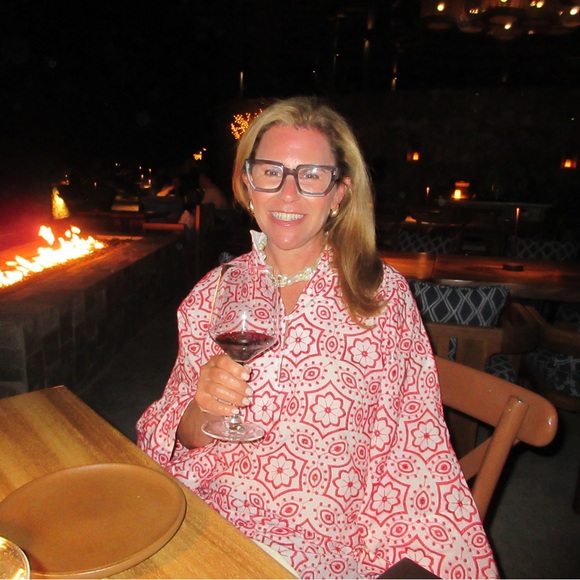 Meet your Posher, Maris - Picture 5 of 5